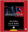 Armageddon: The Cosmic Battle of the Ages (Left Behind Series #11)
