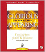 Glorious Appearing: The End of Days (Left Behind Series #12)