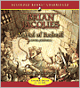 Mariel of Redwall (Redwall Series #4)