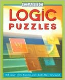 Classic Logic Puzzles