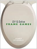 Sit & Solve Frame Games