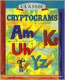 Classic Cryptograms (Classic Series)