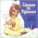 Llamas in Pajamas