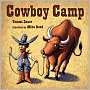 Cowboy Camp