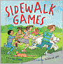 Sidewalk Games
