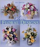 Classic Floral Designs