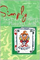 Simply Fortune Telling with Playing Cards