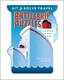 Sit & Solve Travel Battleship Puzzles