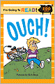 I'm Going to Read (Level 3): Ouch!