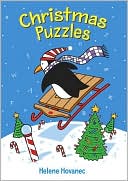 Christmas Puzzles