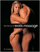 The New Art of Erotic Massage