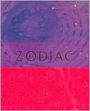 The Book of the Zodiac