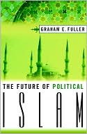 The Future of Political Islam