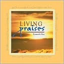 Living Praises