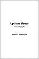 Up from Slavery: An Autobiography