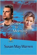 Escape to Morning