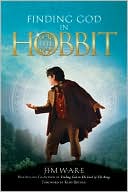 Finding God in the Hobbit