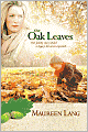The Oak Leaves