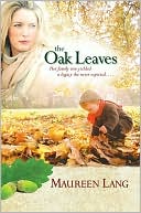 The Oak Leaves