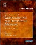 Fundamentals of Complementary and Integrative Medicine