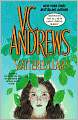 Scattered Leaves (Early Spring Series #2)