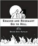 Edmund and Rosemary Go to Hell