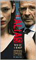 Alias: Two of a Kind? (APO Series #1)