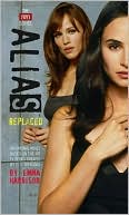 Alias: Replaced (APO Series #4)