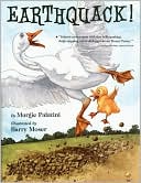 Earthquack!