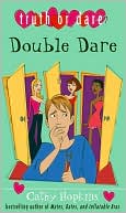 Double Dare (Truth or Dare Series)