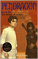 The Rivers of Zadaa (Pendragon Series #6)