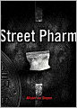 Street Pharm