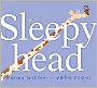 Sleepyhead