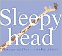 Sleepyhead