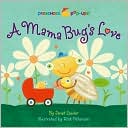 Mama Bug's Love