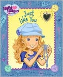 Just Like You
