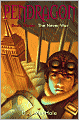 The Never War (Pendragon Series #3)