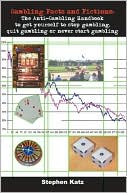 Gambling Facts And Fictions