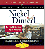 Nickel and Dimed: On (Not) Getting by in America