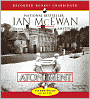 Atonement