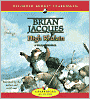 High Rhulain (Redwall Series #18)