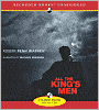 All the King's Men