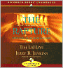 The Rapture: In the Twinkling of an Eye: Countdown to the Earth's Last Days (Before They Were Left Behind Series #3)