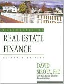 Essentials of Real Estate Finance