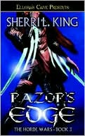 Razor's Edge