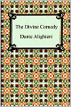 The Divine Comedy
