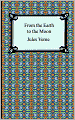 From the Earth to the Moon