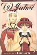 W Juliet, Volume 7