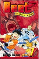 Beet the Vandel Buster, Volume 7
