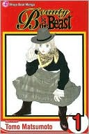 Beauty is the Beast, Volume 1